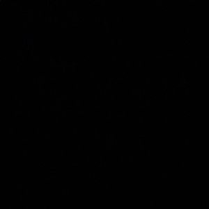 Meet your Posher, Gregory